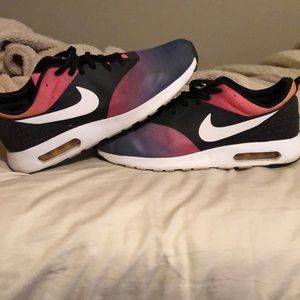 Nike AirMax Tavas SD